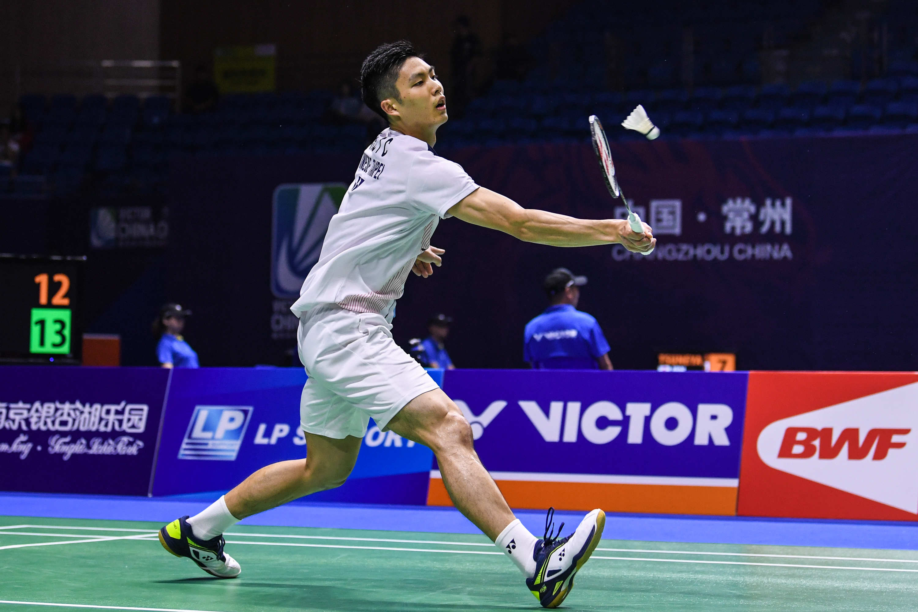 多位教练指 多位教练指