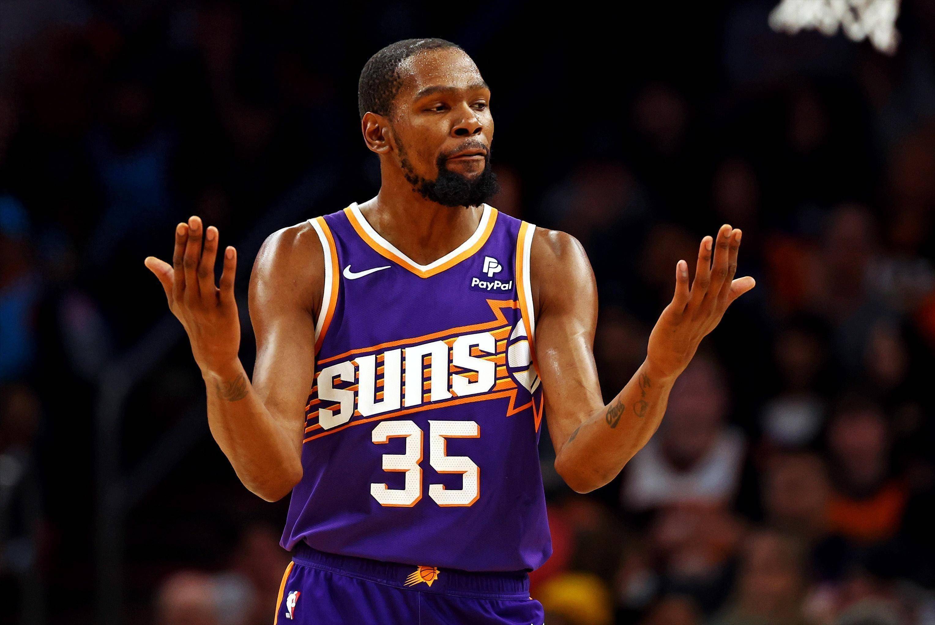 取晋级可能 取晋级可能