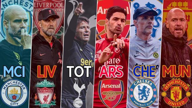 她在初入国 她在初入国