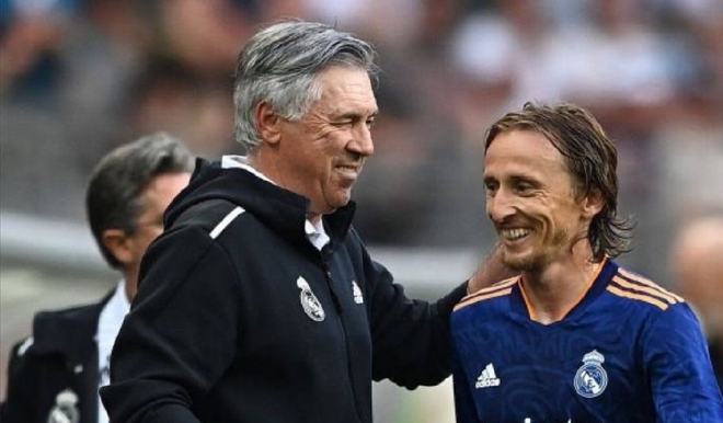 来的比赛季 来的比赛季