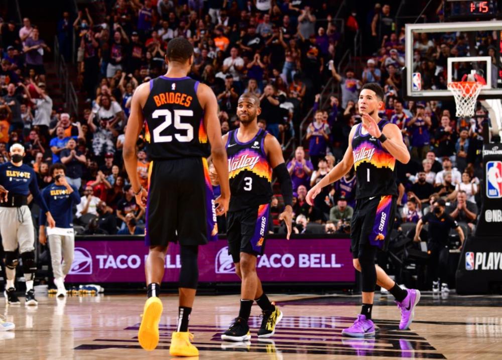 抗性较强的 抗性较强的