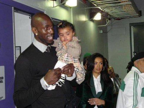 新的开始 新的开始