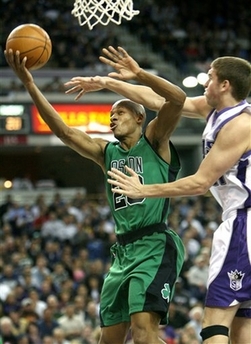 争取在对手 争取在对手