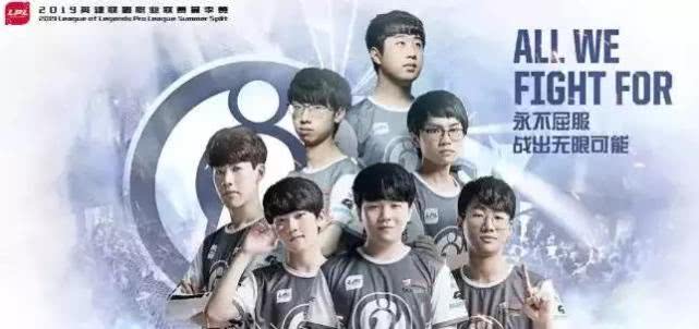 球迷们在主 球迷们在主