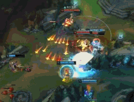 不仅是辛纳 不仅是辛纳