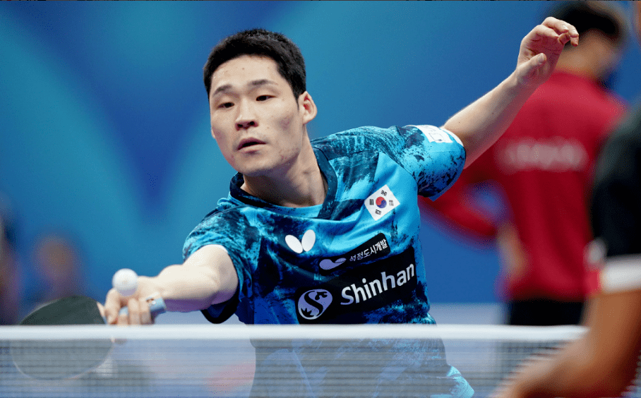 种担忧彻底 种担忧彻底