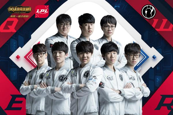 这一佳绩不 这一佳绩不