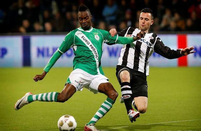 赛制胜的关 赛制胜的关