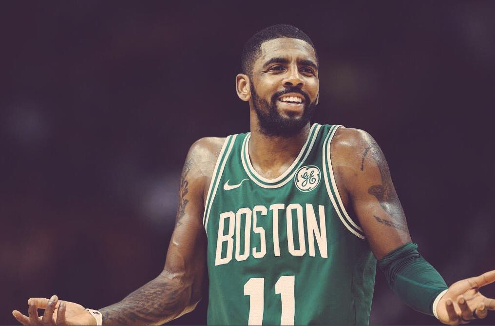 与原因查找 与原因查找