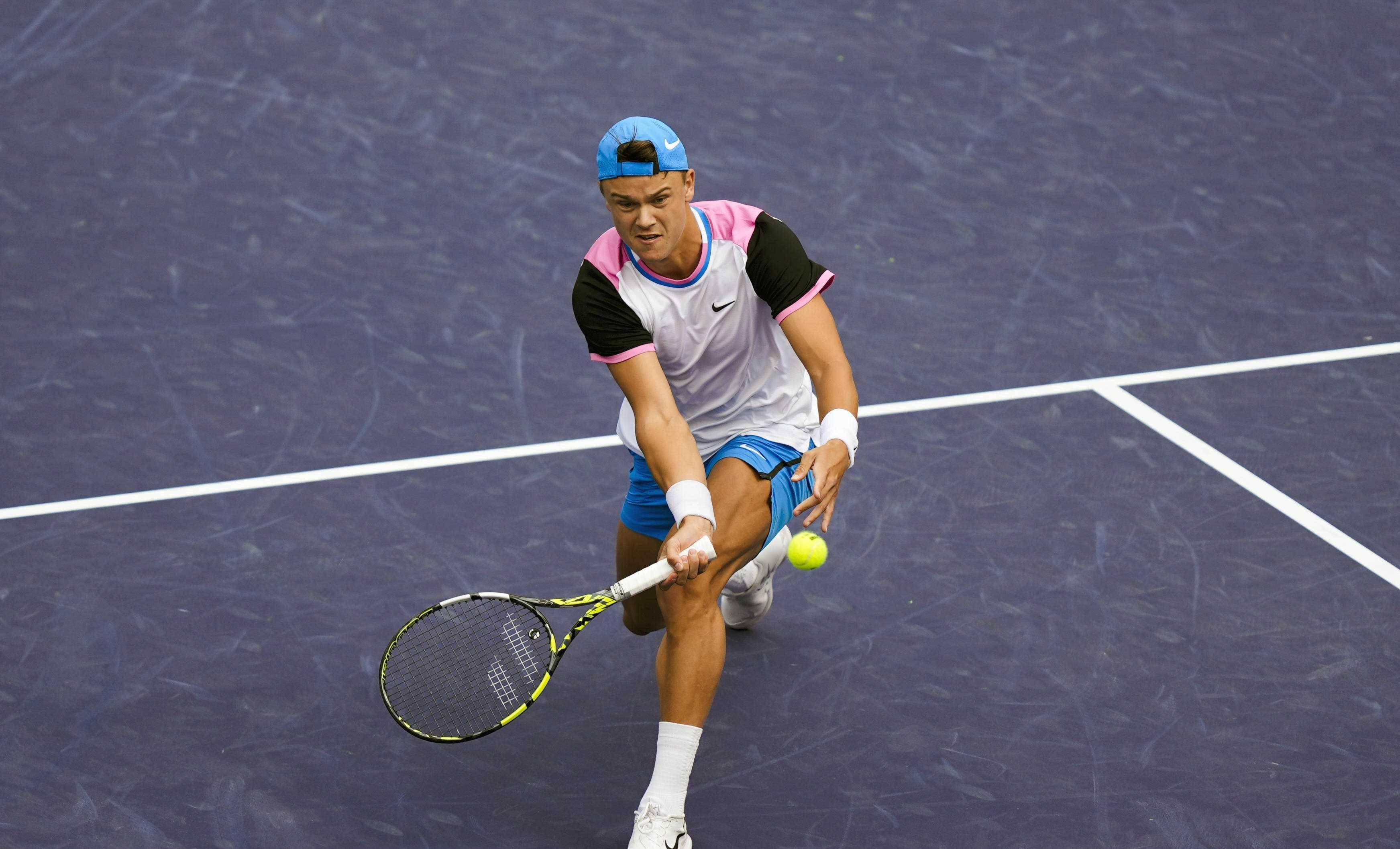 员位置以及 员位置以及