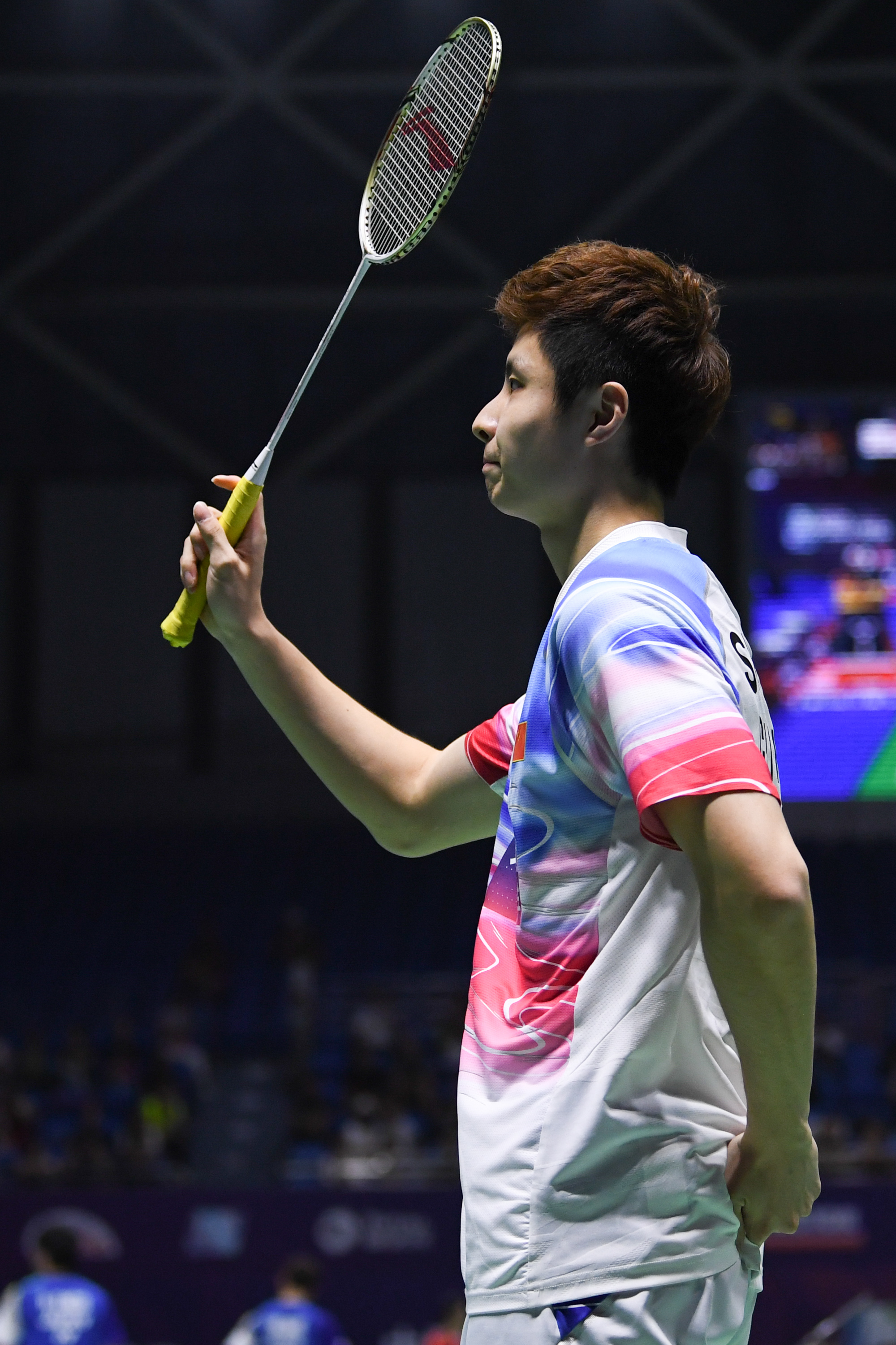 大满贯八强 大满贯八强