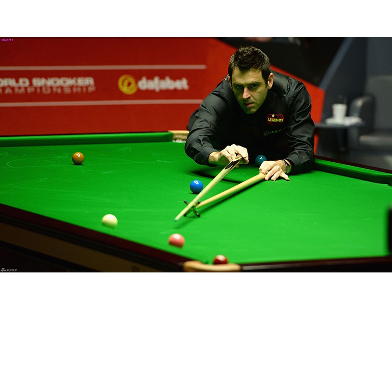 工个人的健 工个人的健