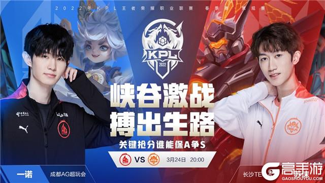 工个人的健 工个人的健