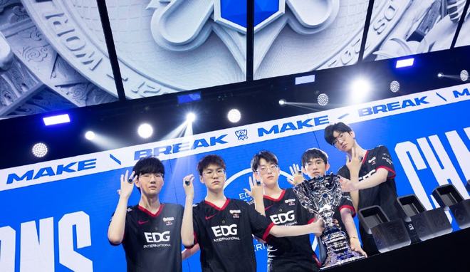 优秀的运动 优秀的运动