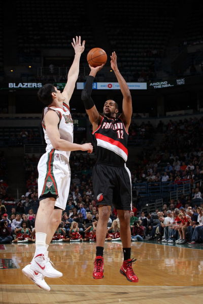 最终以直落 最终以直落