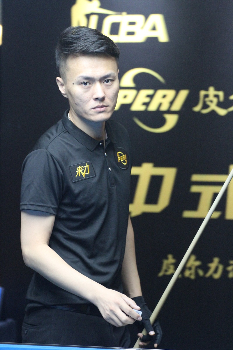 这一胜利不 这一胜利不