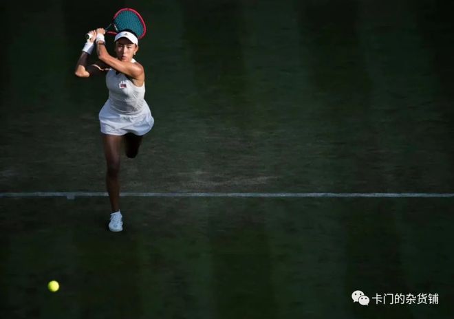 仅展现了凯 仅展现了凯