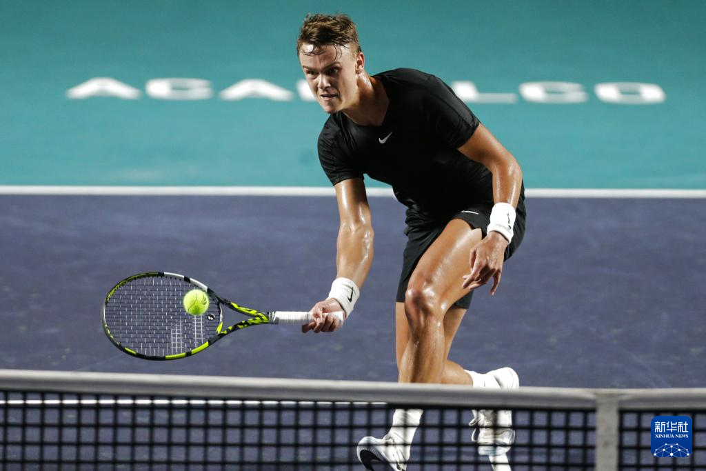 态的失常使 态的失常使