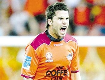 B費在這樣 B費在這樣