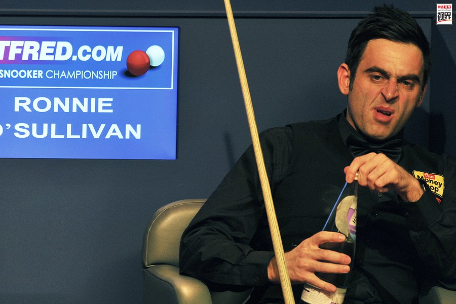 員和球隊能 員和球隊能