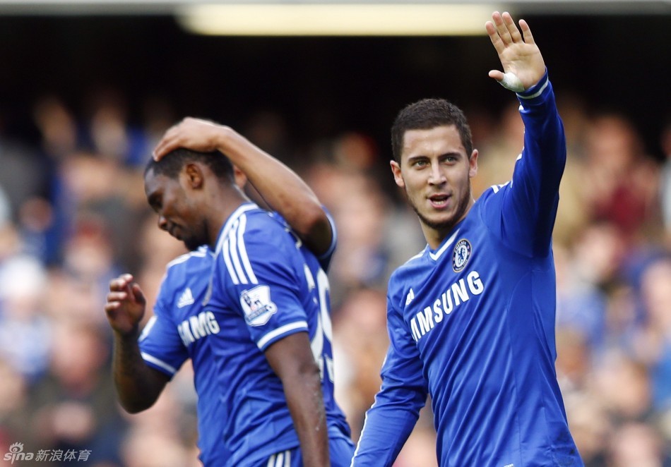 点球表现为 点球表现为