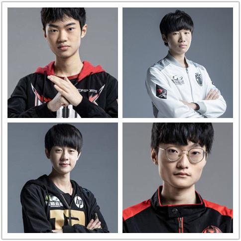 比赛节奏 比赛节奏