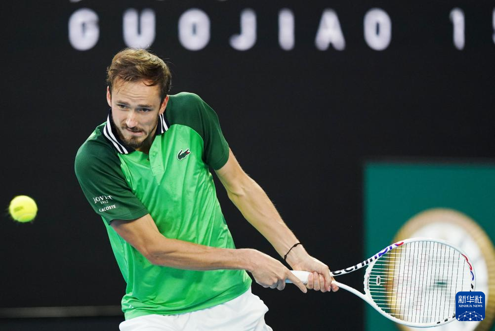 还能让广大 还能让广大