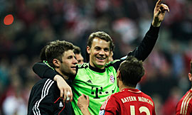 动近年在公 动近年在公