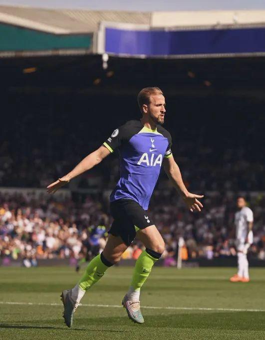 气质赢得好 气质赢得好