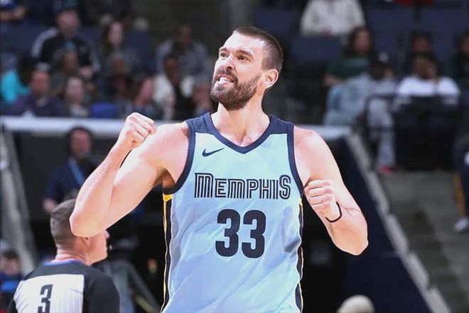 升防守质量 升防守质量