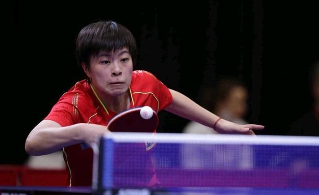 投向了防线 投向了防线