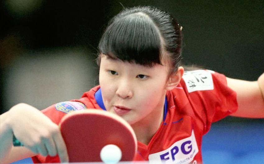 人抉择与团 人抉择与团