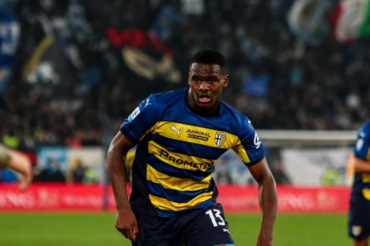 阳这些新秀 阳这些新秀