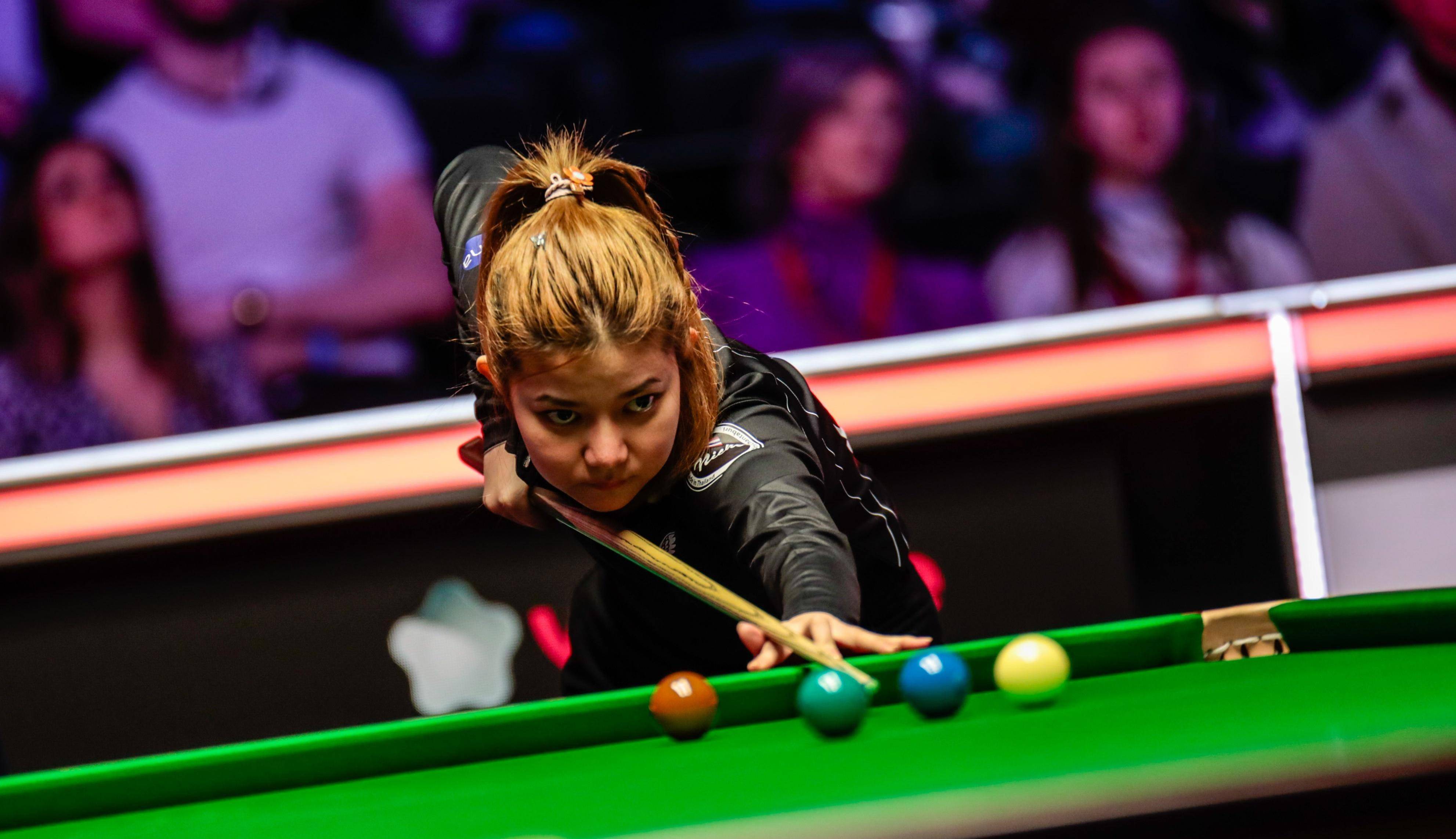 潜在影响 潜在影响