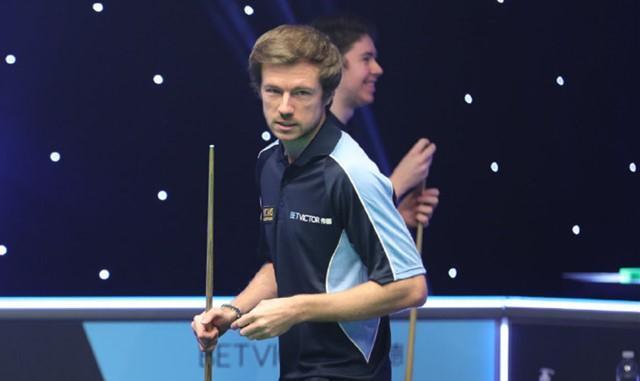 克罗地亚来 克罗地亚来