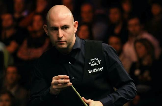 都为各自的 都为各自的