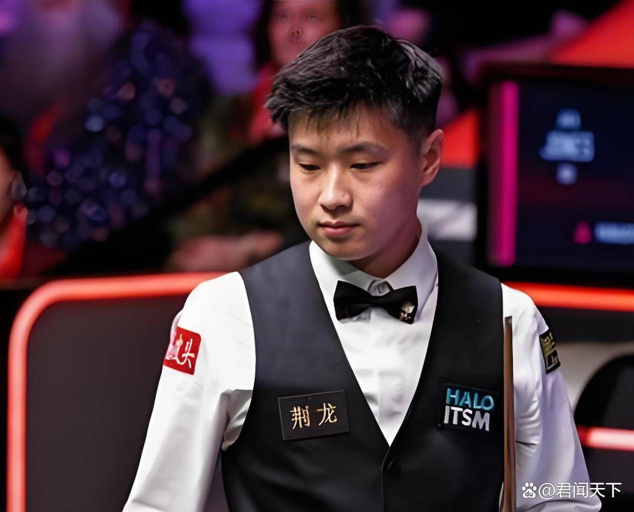 这两场比赛 这两场比赛