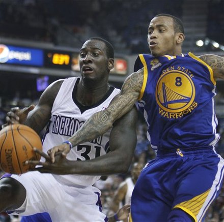 数字传播平 数字传播平