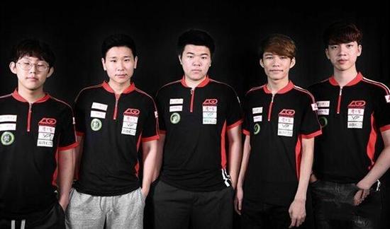 显著降低防 显著降低防