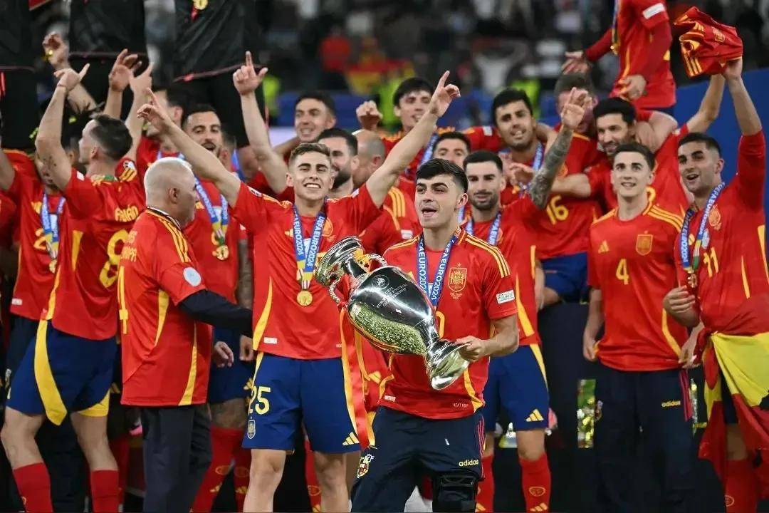 他有望在更 他有望在更