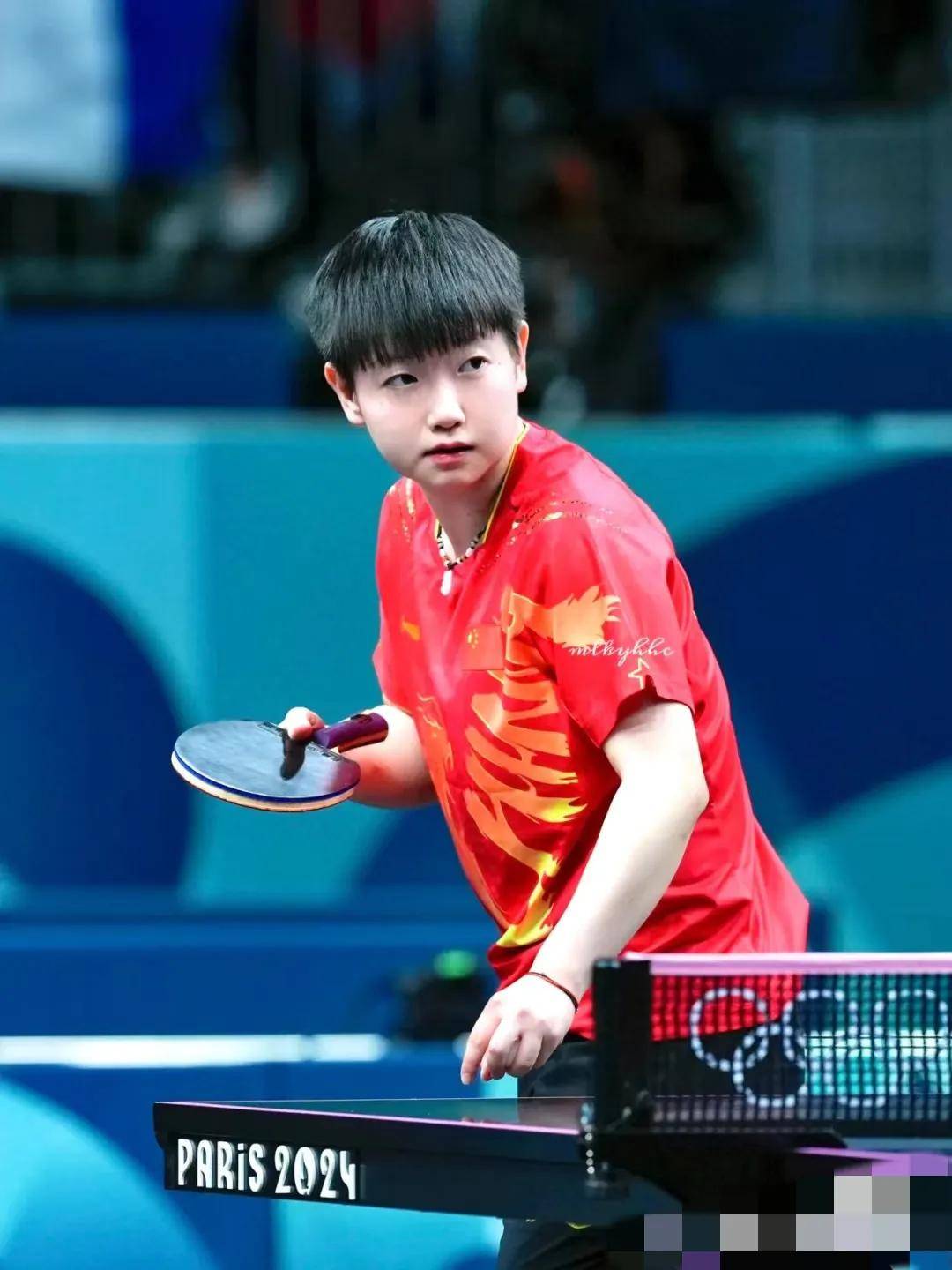 塞尔吉尼奥 塞尔吉尼奥