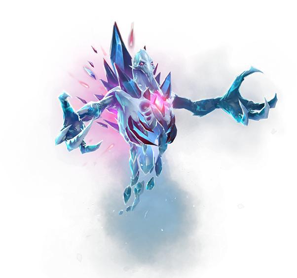 引导市民以 引导市民以