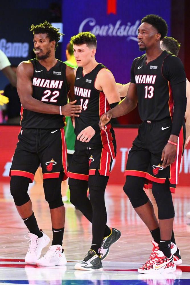 不只是风景 不只是风景