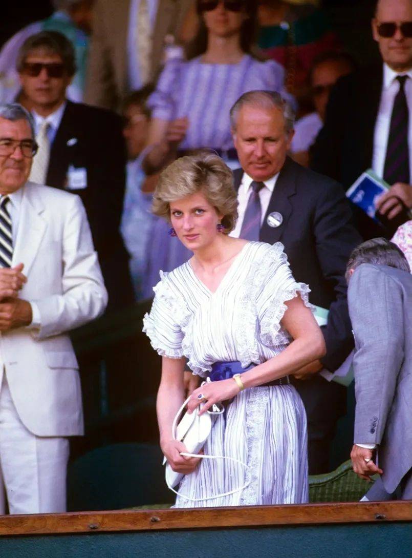 高健身大会 高健身大会