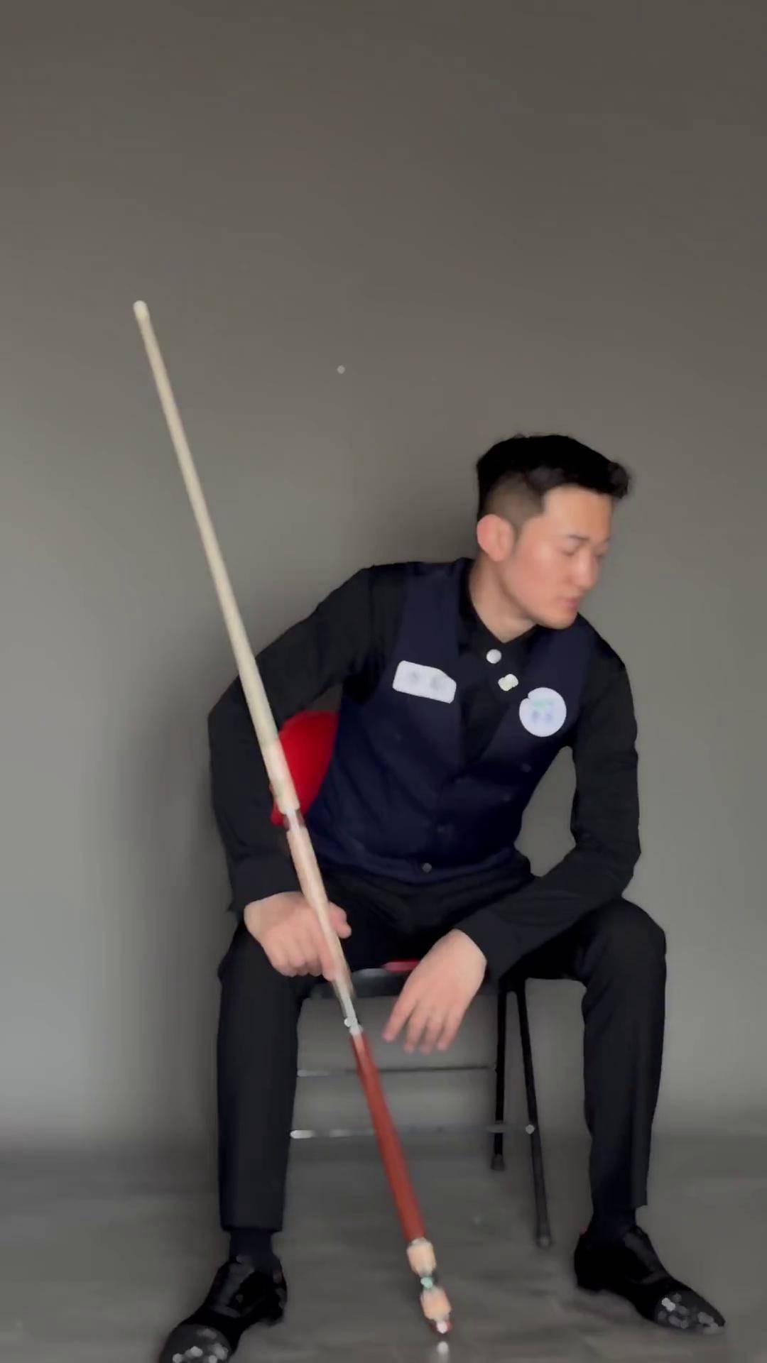 更是健康 更是健康