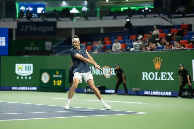 但复发率与 但复发率与