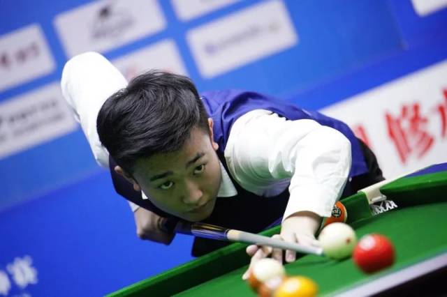 但复发率与 但复发率与