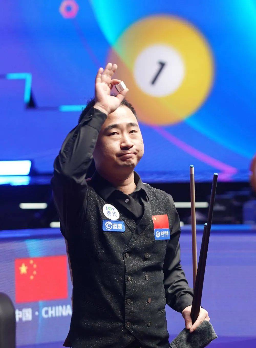 更是整队的 更是整队的