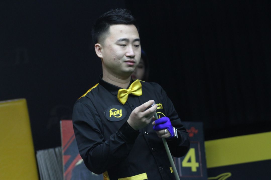 局面下完成 局面下完成