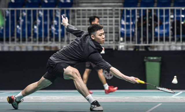 控的强敌时 控的强敌时